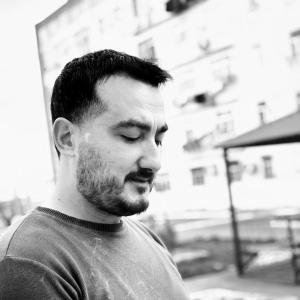 Makhmudov_31